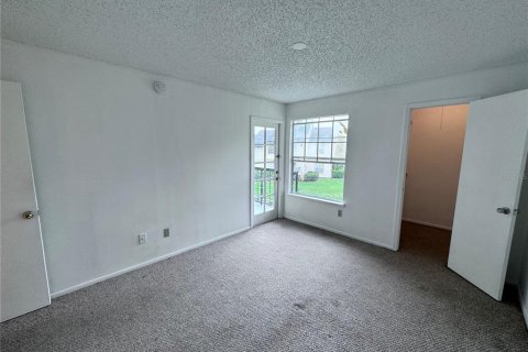 Condominio en alquiler en Orlando, Florida, 1 dormitorio, 61.32 m2 № 1908278 - foto 11