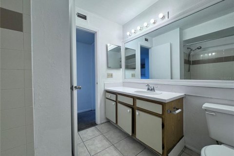 Снять в аренду кондоминиум в Орландо, Флорида 1 спальня, 61.32м2, № 1908278 - фото 9