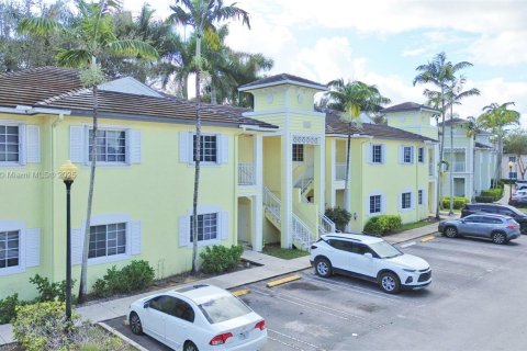 Copropriété à vendre à Homestead, Floride: 2 chambres, 97.36 m2 № 1967444 - photo 17