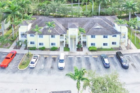 Copropriété à vendre à Homestead, Floride: 2 chambres, 97.36 m2 № 1967444 - photo 18