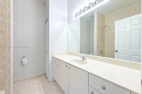 Copropriété à vendre à Homestead, Floride: 2 chambres, 97.36 m2 № 1967444 - photo 9