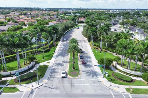 Copropriété à vendre à Homestead, Floride: 2 chambres, 97.36 m2 № 1967444 - photo 19