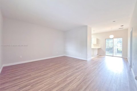 Copropriété à vendre à Homestead, Floride: 2 chambres, 97.36 m2 № 1967444 - photo 5