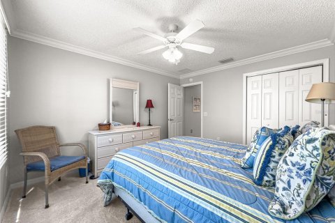 House in The Villages, Florida 3 bedrooms, 137.59 sq.m. № 1675579 - photo 26