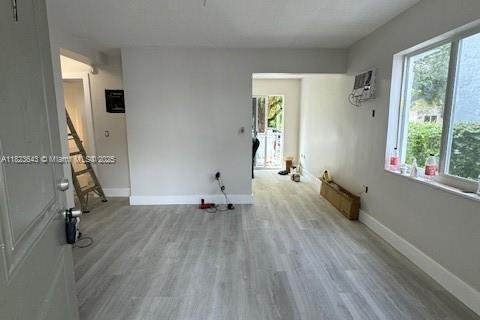 Copropriété à louer à Miami, Floride: 2 chambres, 72.19 m2 № 1937890 - photo 7