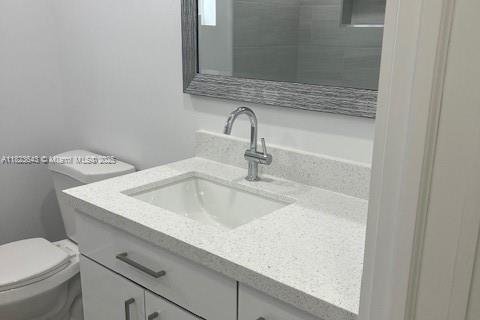 Condominio en alquiler en Miami, Florida, 2 dormitorios, 72.19 m2 № 1937890 - foto 5