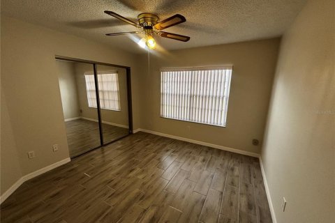 Villa ou maison à louer à Ocala, Floride: 3 chambres, 159.05 m2 № 1880900 - photo 6