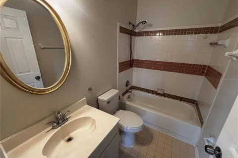 Villa ou maison à louer à Ocala, Floride: 3 chambres, 159.05 m2 № 1880900 - photo 7