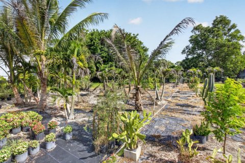 Commercial property in Lake Worth, Florida № 2179723 - photo 27