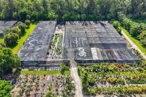 Commercial property in Lake Worth, Florida № 2179723 - photo 14