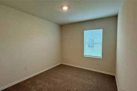 Casa en alquiler en Poinciana, Florida, 4 dormitorios, 154.68 m2 № 1912039 - foto 11