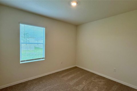 Casa en alquiler en Poinciana, Florida, 4 dormitorios, 154.68 m2 № 1912039 - foto 13