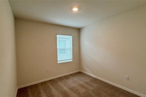 Casa en alquiler en Poinciana, Florida, 4 dormitorios, 154.68 m2 № 1912039 - foto 14