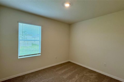 Casa en alquiler en Poinciana, Florida, 4 dormitorios, 154.68 m2 № 1912039 - foto 12