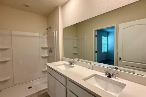 Casa en alquiler en Poinciana, Florida, 4 dormitorios, 154.68 m2 № 1912039 - foto 16