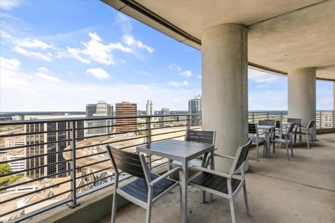 Immobilier commercial à louer à Orlando, Floride: 1768.12 m2 № 2201815 - photo 27