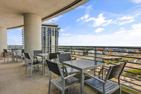 Immobilier commercial à louer à Orlando, Floride: 1768.12 m2 № 2201815 - photo 28