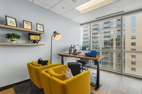 Immobilier commercial à louer à Orlando, Floride: 1768.12 m2 № 2201815 - photo 15