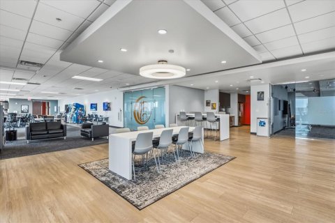 Immobilier commercial à louer à Orlando, Floride: 1768.12 m2 № 2201815 - photo 11
