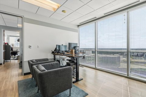 Immobilier commercial à louer à Orlando, Floride: 1768.12 m2 № 2201815 - photo 19