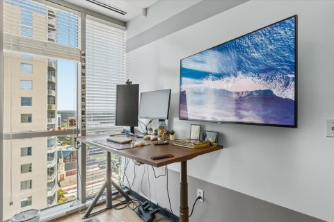 Immobilier commercial à louer à Orlando, Floride: 1768.12 m2 № 2201815 - photo 16