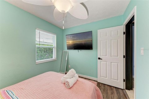 Villa ou maison à vendre à Bradenton, Floride: 5 chambres, 232.26 m2 № 2391082 - photo 29