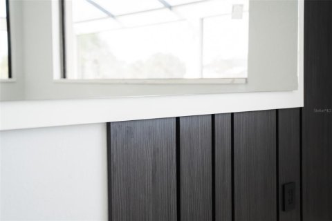 Купить виллу или дом в Порт-Шарлотт, Флорида 4 комнаты, 220.83м2, № 2207985 - фото 27
