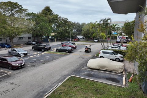 Apartment in Cutler Bay, Florida 1 bedroom, 20773.04 sq.m. № 1990468 - photo 17