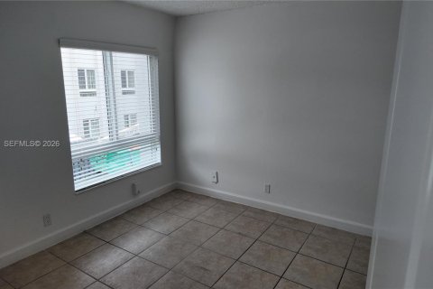 Apartment in Cutler Bay, Florida 1 bedroom, 20773.04 sq.m. № 1990468 - photo 11