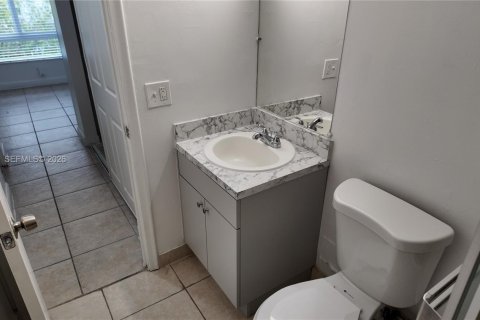 Apartment in Cutler Bay, Florida 1 bedroom, 20773.04 sq.m. № 1990468 - photo 13