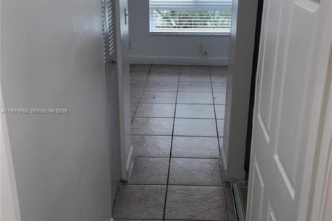 Apartment in Cutler Bay, Florida 1 bedroom, 20773.04 sq.m. № 1990468 - photo 15