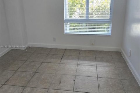 Apartment in Cutler Bay, Florida 1 bedroom, 20773.04 sq.m. № 1990468 - photo 7