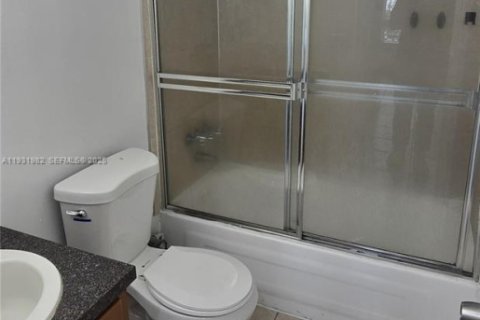 Apartment in Cutler Bay, Florida 1 bedroom, 20773.04 sq.m. № 1990468 - photo 8