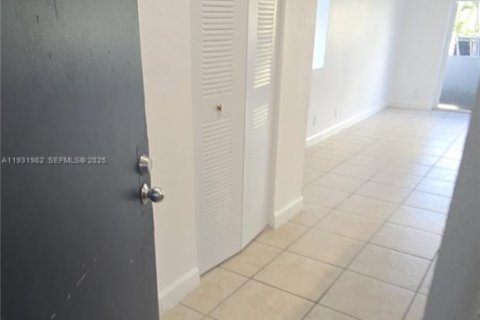 Apartment in Cutler Bay, Florida 1 bedroom, 20773.04 sq.m. № 1990468 - photo 10