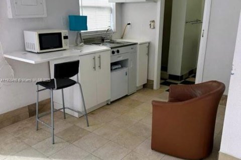 Купить виллу или дом в Майами, Флорида 3 спальни, 132.48м2, № 1955295 - фото 26