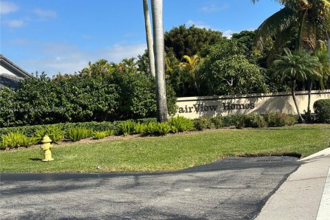 Купить виллу или дом в Майами, Флорида 3 спальни, 132.48м2, № 1955295 - фото 2