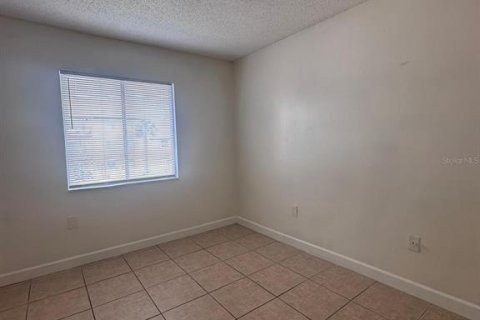 Apartamento en alquiler en Orlando, Florida, 2 dormitorios, 86.77 m2 № 1872824 - foto 9