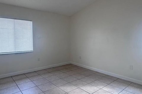 Apartamento en alquiler en Orlando, Florida, 2 dormitorios, 86.77 m2 № 1872824 - foto 5