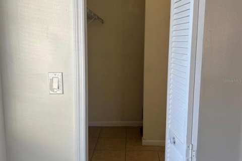 Apartamento en alquiler en Orlando, Florida, 2 dormitorios, 86.77 m2 № 1872824 - foto 6