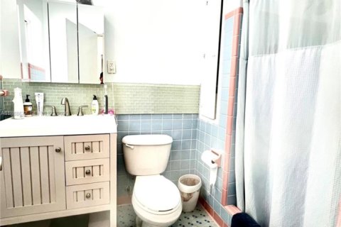 Купить виллу или дом в Майами, Флорида 4 спальни, 227.8м2, № 2048676 - фото 10