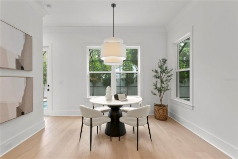 Casa en venta en Tampa, Florida, 5 dormitorios, 402.73 m2 № 1833140 - foto 17