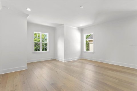 Casa en venta en Tampa, Florida, 5 dormitorios, 402.73 m2 № 1833140 - foto 22