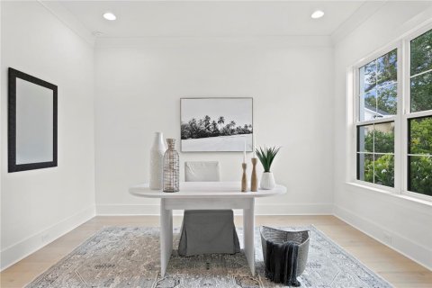 Casa en venta en Tampa, Florida, 5 dormitorios, 402.73 m2 № 1833140 - foto 10