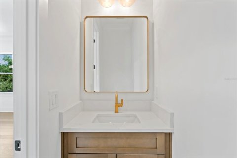 Casa en venta en Tampa, Florida, 5 dormitorios, 402.73 m2 № 1833140 - foto 24