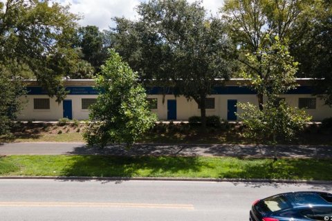 Commercial property in Gainesville, Florida № 1386320 - photo 20