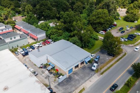 Commercial property in Gainesville, Florida № 1386320 - photo 9