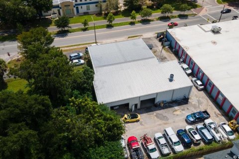 Commercial property in Gainesville, Florida № 1386320 - photo 15