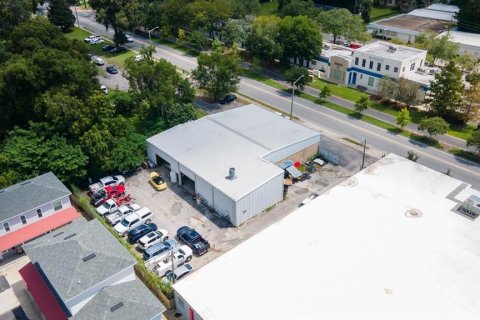 Commercial property in Gainesville, Florida № 1386320 - photo 12