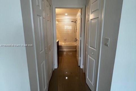 Condominio en alquiler en Doral, Florida, 3 dormitorios, 112.13 m2 № 1954890 - foto 16