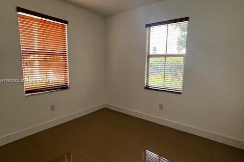 Condominio en alquiler en Doral, Florida, 3 dormitorios, 112.13 m2 № 1954890 - foto 20